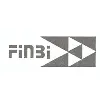 FinBi - Finance & Banking Consultants International FinBi - Finance & Banking Consultants International