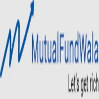 Mutualfundwala India- Mutual Fund Distributor and Advisor