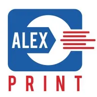 Alex Print