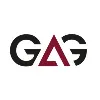 GAG Entertainment & Events