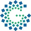 Grid Catalyst Grid Catalyst