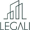 Legali Consultoria e Arquitetura Legali Consultoria e Arquitetura