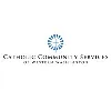 Catholic Community Services of Western Washington Catholic Community Services of Western Washington