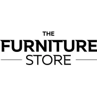 The Furniture Store The Furniture Store