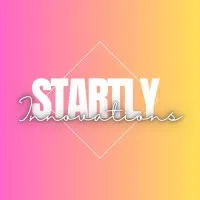 Startly Innovations Private Limited Startly Innovations Private Limited