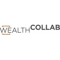 WealthCollab LLC WealthCollab LLC