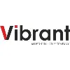 Vibrant Construction Equipments Pvt Ltd Vibrant Construction Equipments Pvt Ltd