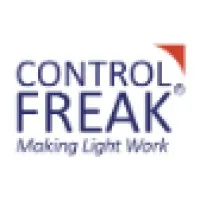 Control Freak Control Freak