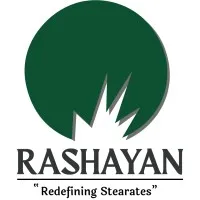 Mittal Enterprises Regd.