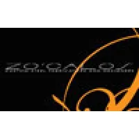 Zocalos Interiors