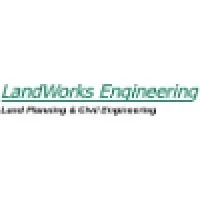 LandWorks Engineering, PLLC
