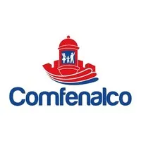 Comfenalco Cartagena email format