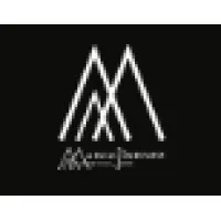 MJMS
