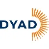 Dyad Enterprise Dyad Enterprise