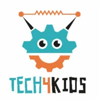 Tech4kids Nederland B.V.