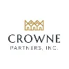 Crowne Partners Inc. Crowne Partners Inc.