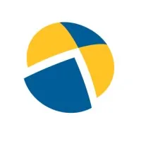 Resolve Collaboration Services