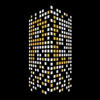 Professional Lighting Professional Lighting