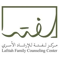 Lafttahfcc