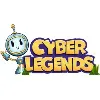 Cyber Legends Inc Cyber Legends Inc