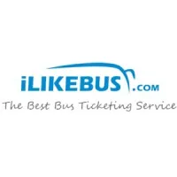 iLIKEBUS.com