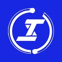 TechSwivel LLC
