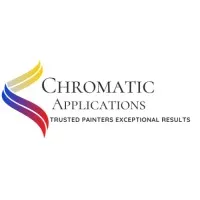 Chromatic Applications Chromatic Applications