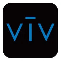 Vagabond (Sold to PayRange)