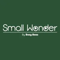 Small Wonder Malaysia