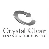 Crystal Clear Financial Group, LLC. Crystal Clear Financial Group, LLC.