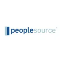 Peoplesource Staffing Solutions
