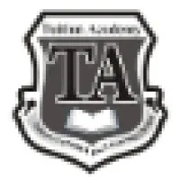 Tuition Academy