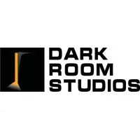 Dark Room Studios