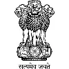 Telecom Advisory Committees (TAC) Telecom Advisory Committees (TAC)