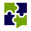 Employ Partners / Employ NOW Employ Partners / Employ NOW