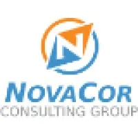 NovaCor Consulting Group, LLC