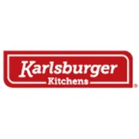 Karlsburger Foods Inc.