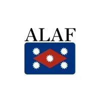 ALAF - Asociación Latina de Futuros