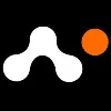 DataTech Consultants | Business Automation Services | AUS