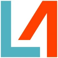 Left Align Consulting