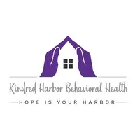 Kindred Harbor Behavioral Health Kindred Harbor Behavioral Health