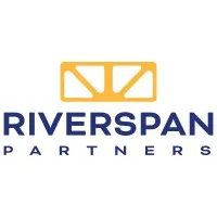 Riverspan Partners