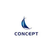 Concept Management Consulting Ltd.