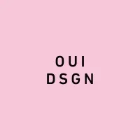 Oui Design Studio Oui Design Studio