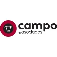 Campo & Asociados Campo & Asociados