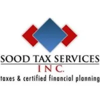 Sood Tax Services Inc