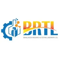 Bangladesh Research & Testing Laboratory Ltd. (BRTL)