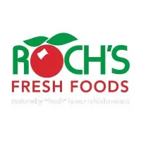 Roch's Fresh Foods