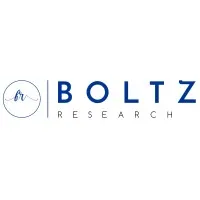 Boltz Research Boltz Research
