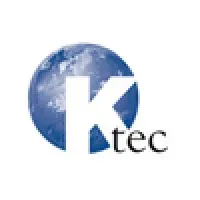 Ktec Environmental Consulting